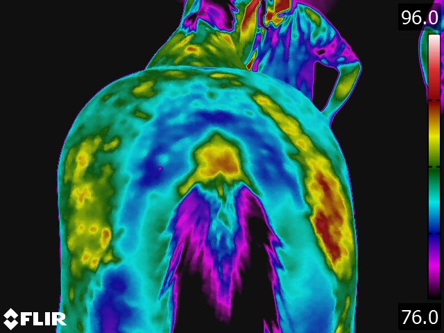 FLIR5235.jpg