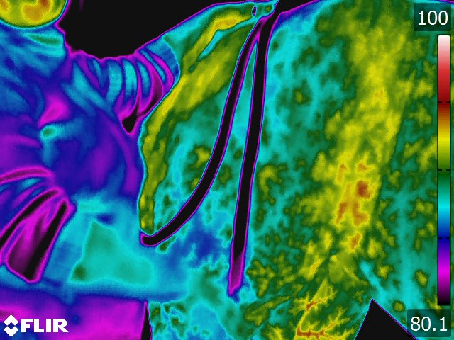 FLIR5280.jpg