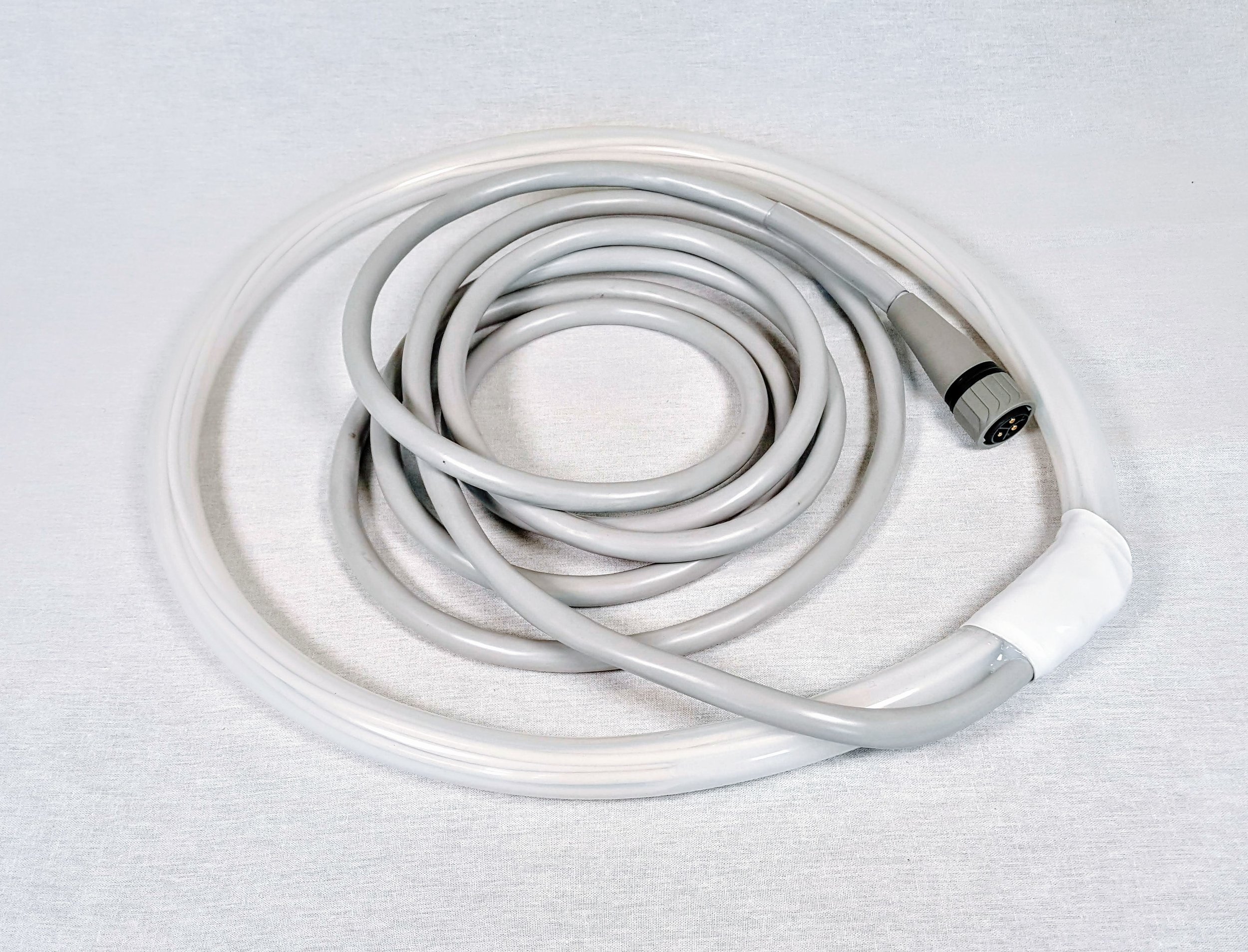 Equine Large Loop - $550.00