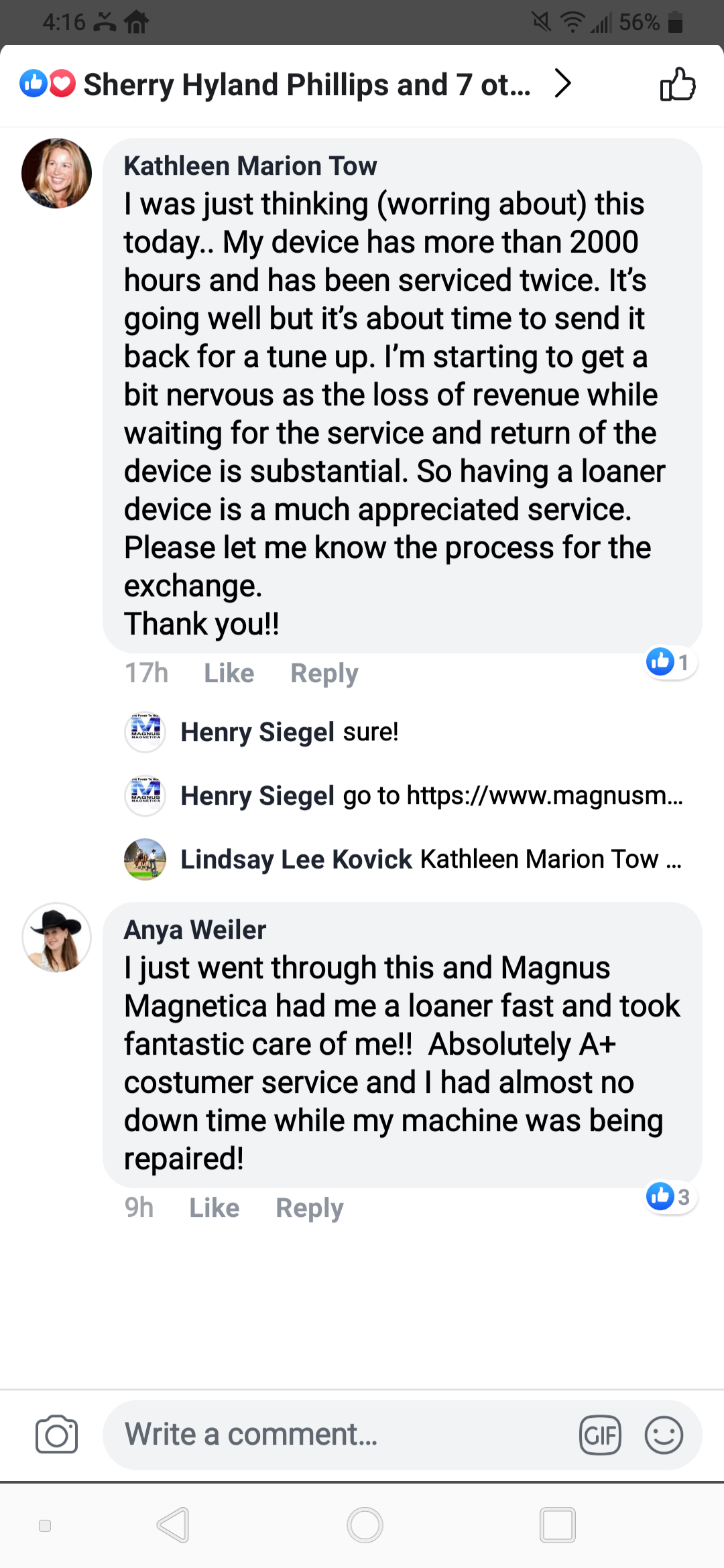 Screenshot_20190813-161632.png