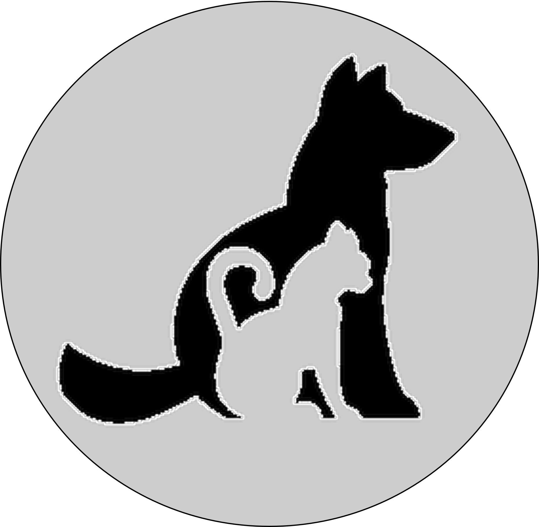 Small Animal Veterinarians & Technicians (only)