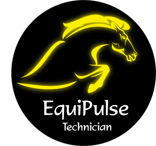 EquiPulse Technician
