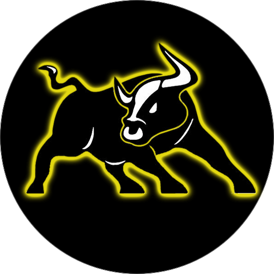 Bucking Bull Technicians