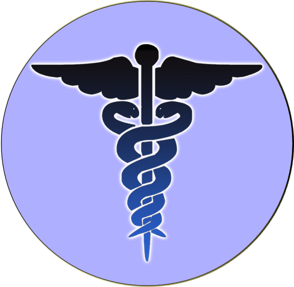 Licensed Human Medical Professional