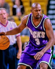 Noemi Pizzini Esq., defended former NBA player Glenn "Big Dog" Robinson against allegations of a domestic dispute. Robinson later went on to retire after winning the NBA Championship with the San Antonio Spurs.