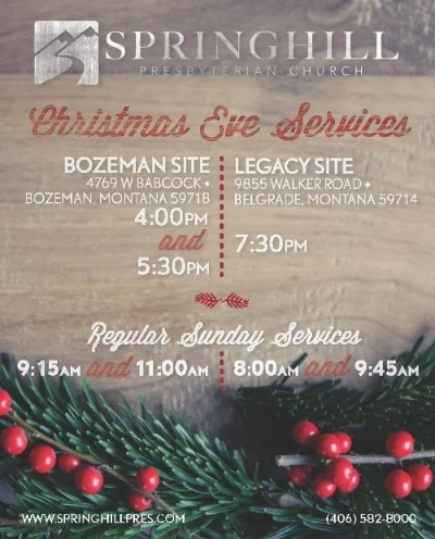 Bozeman_Christmas_ad.jpg