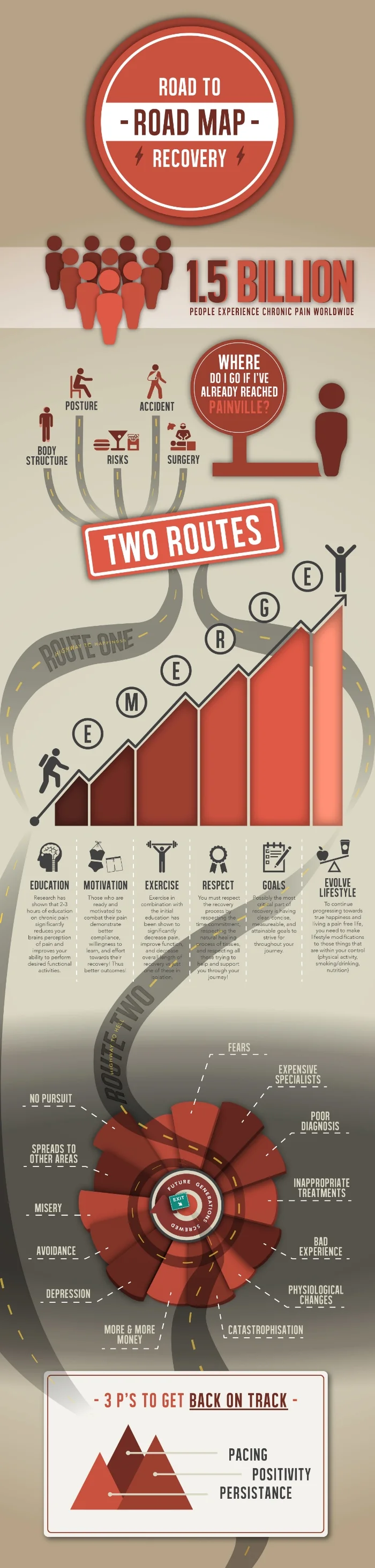 infographic_final-01.jpg