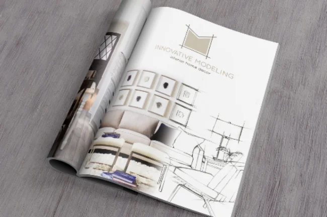 MAGAZINE_mocup.jpg