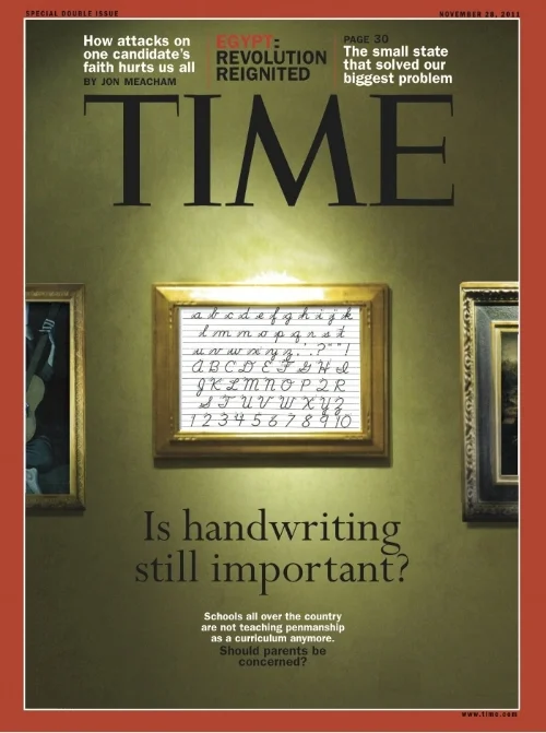 TimeMagazineCover.jpg