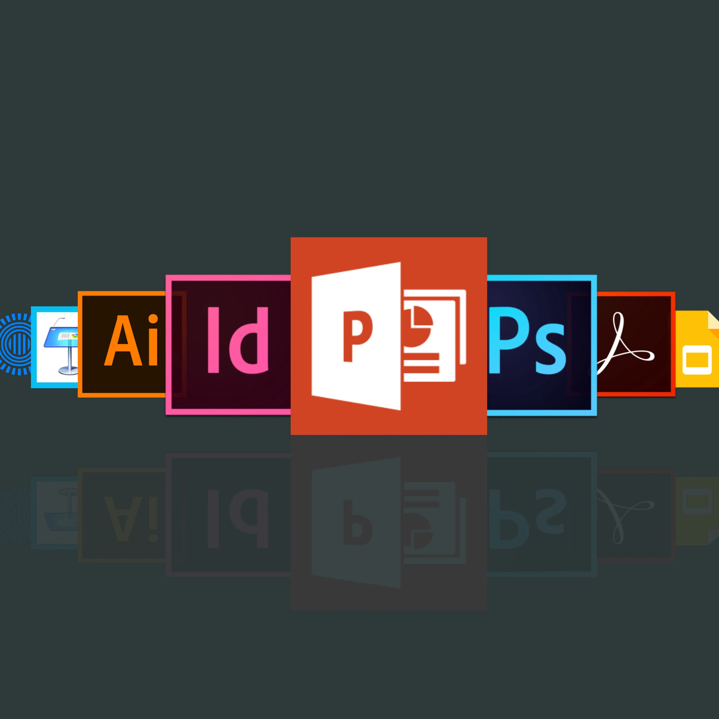 programs.jpg