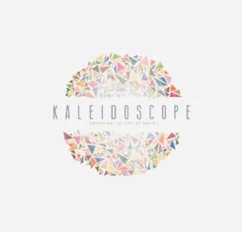 kaleidoscope.jpg