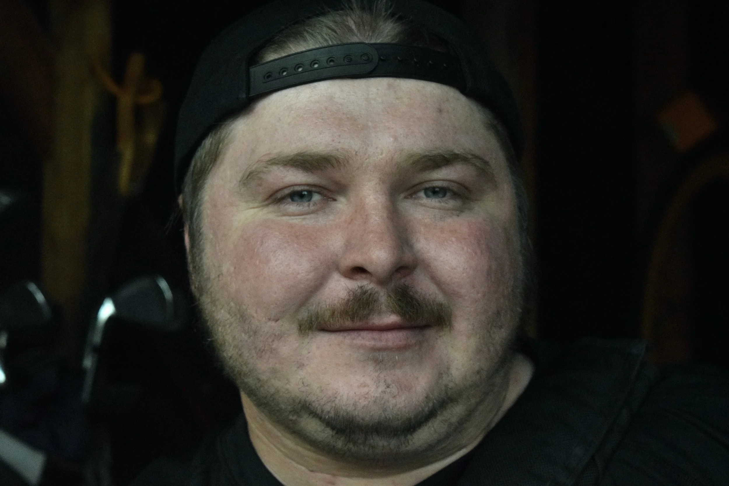 image.jpeg