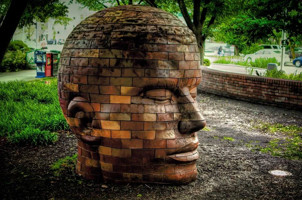 BlockHead3FB.jpg