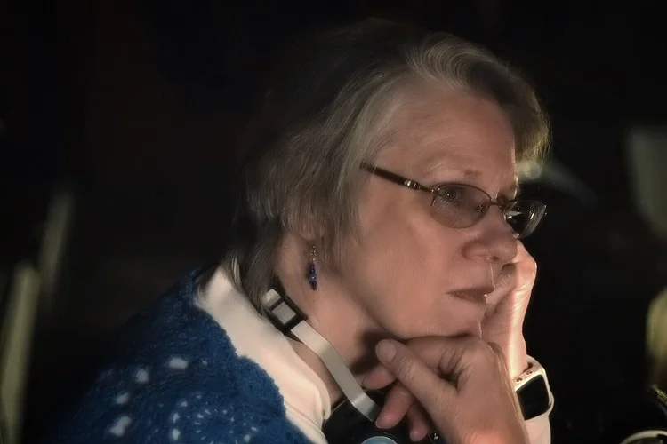 Deb Lynn - Producer.jpeg