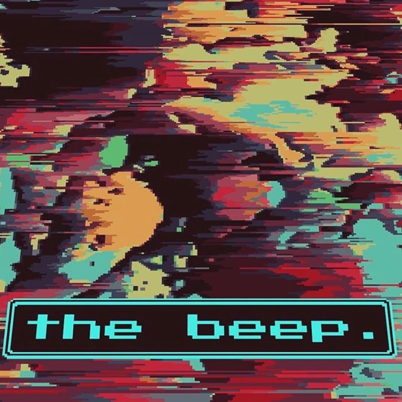 the beep. logo - 1400.jpg