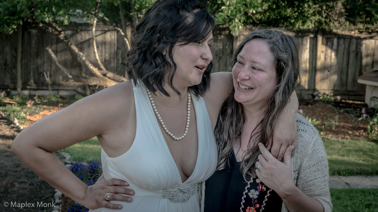 Addie and Margaret at Reception.jpg