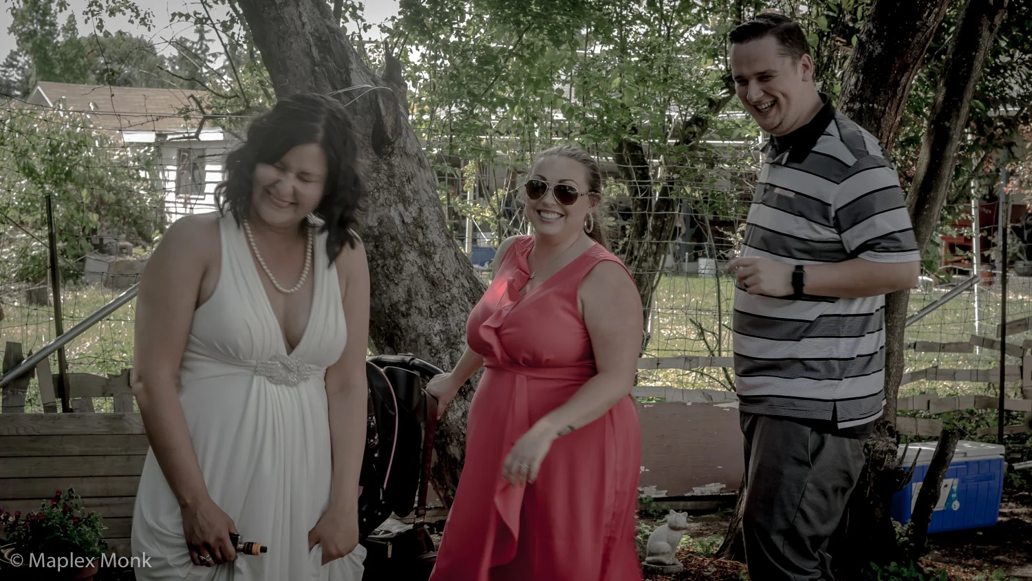 Addie and Friends Reception.jpg