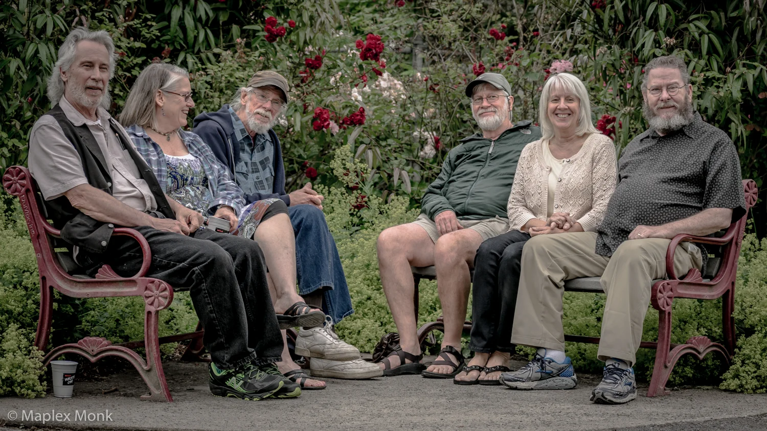 Jim Debi Randy Gary Kathy Kent.jpg