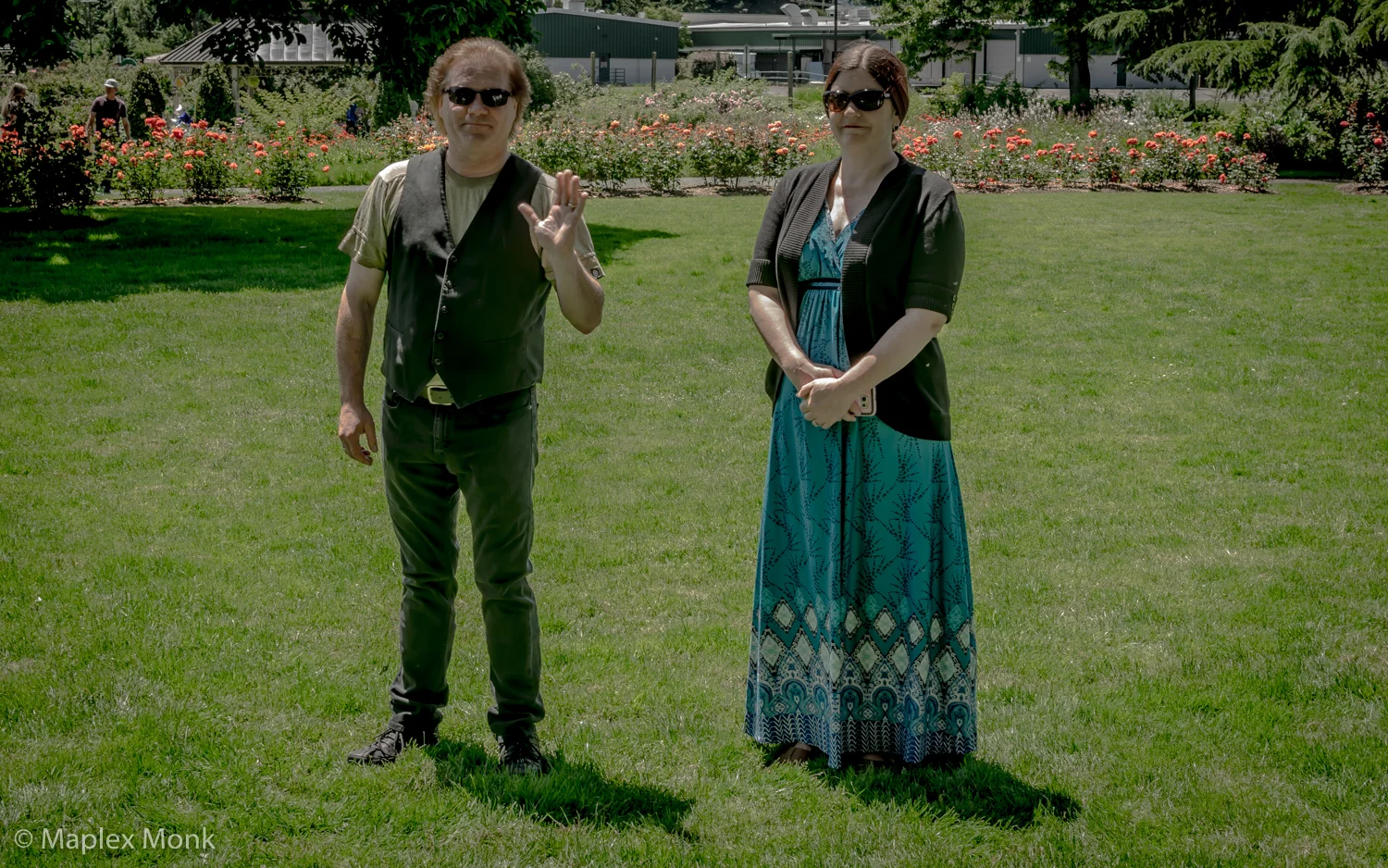 Joe and Friend at Wedding.jpg