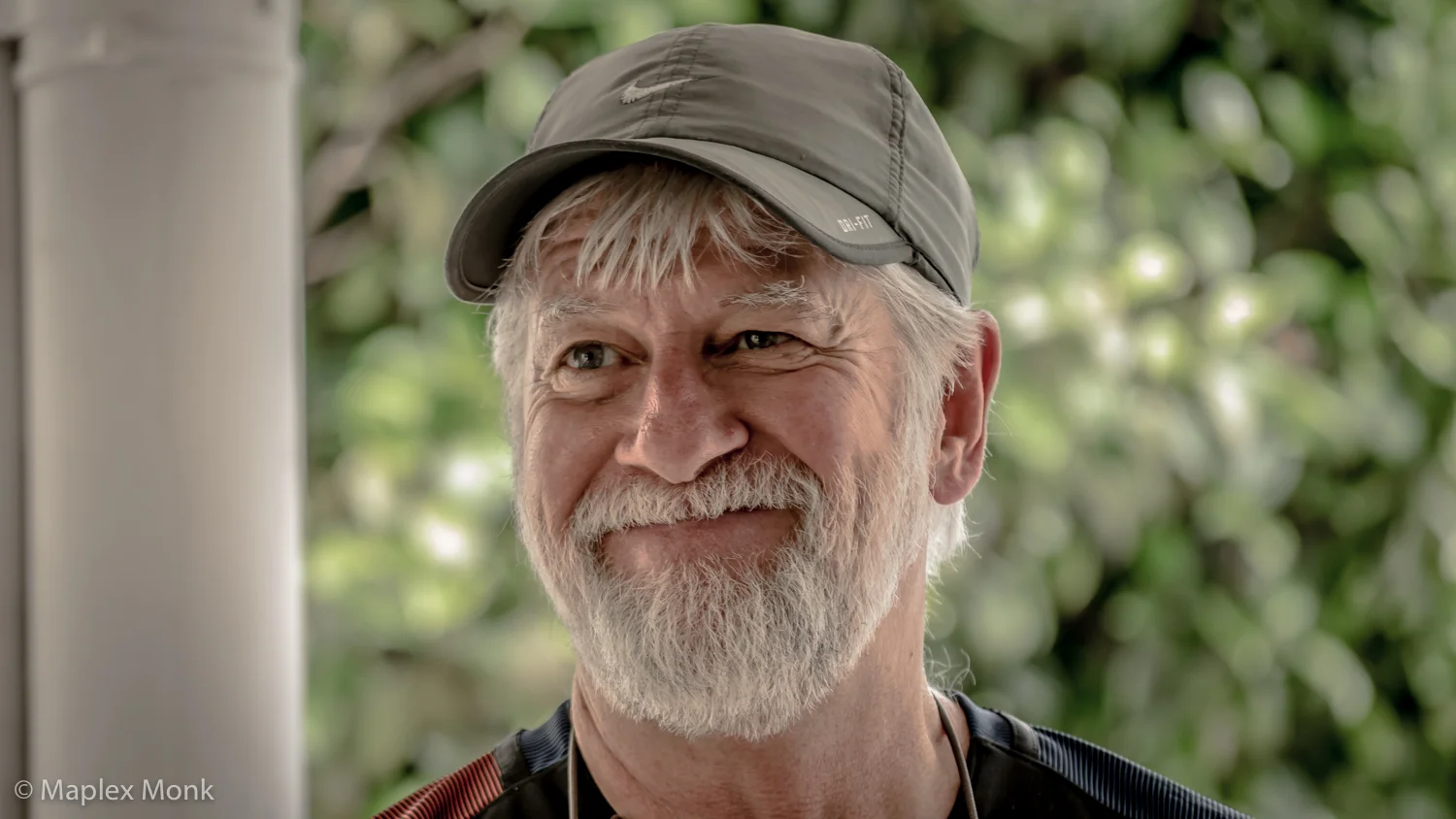 Uncle Gary Carnefix.jpg