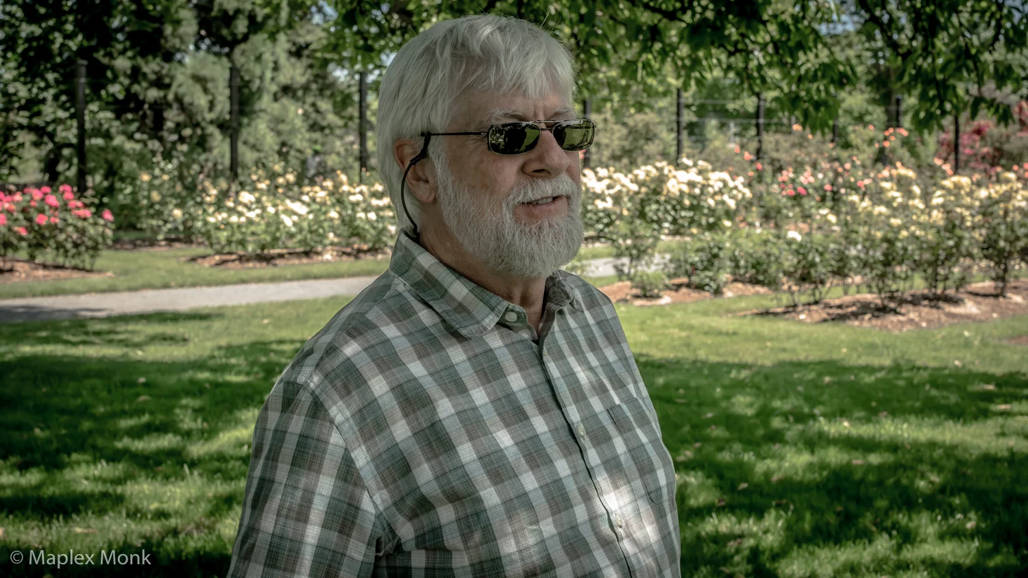 Uncle Gary Pre-Wedding.jpg
