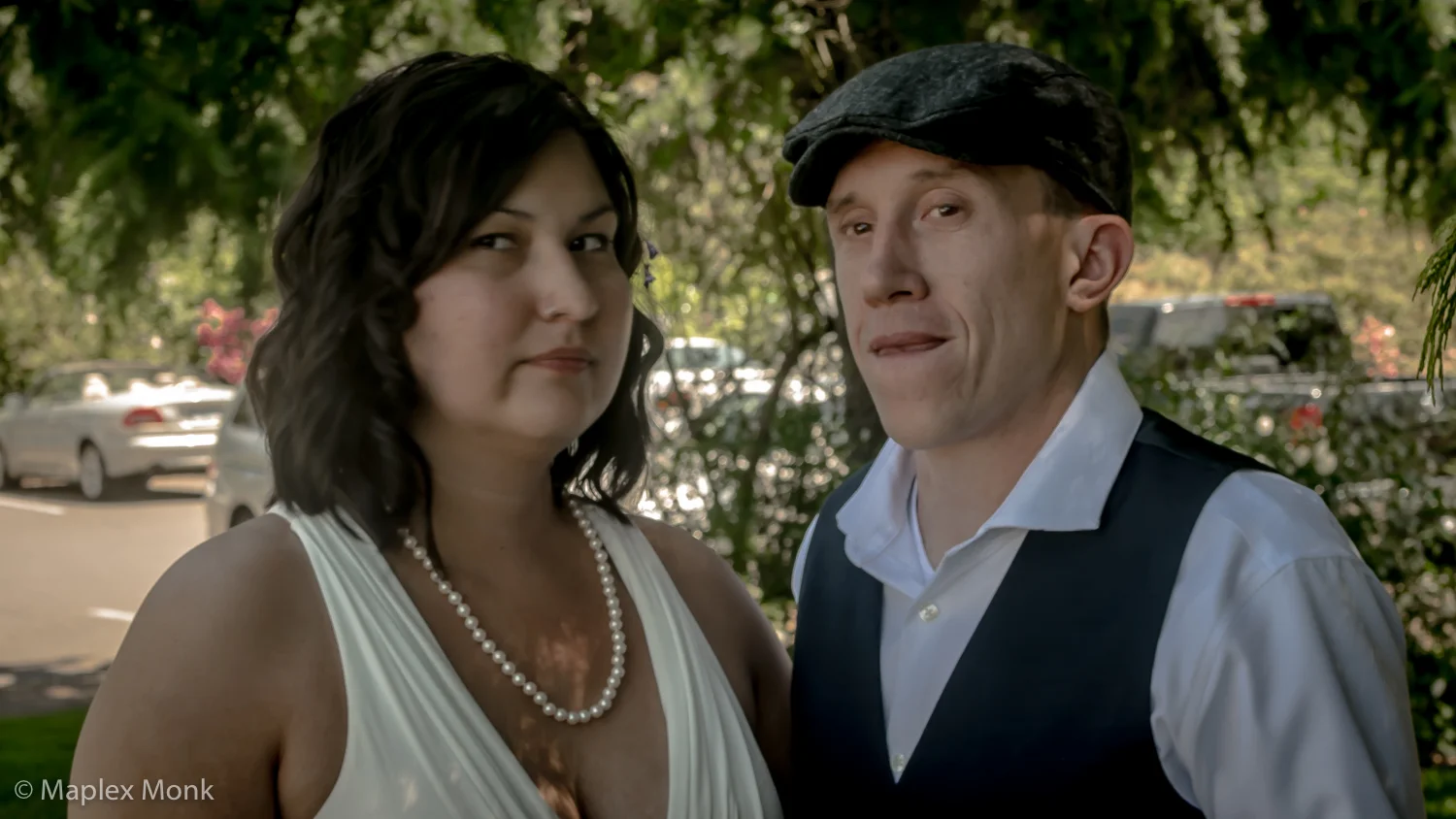 Woody and Addie before Wedding 2.jpg