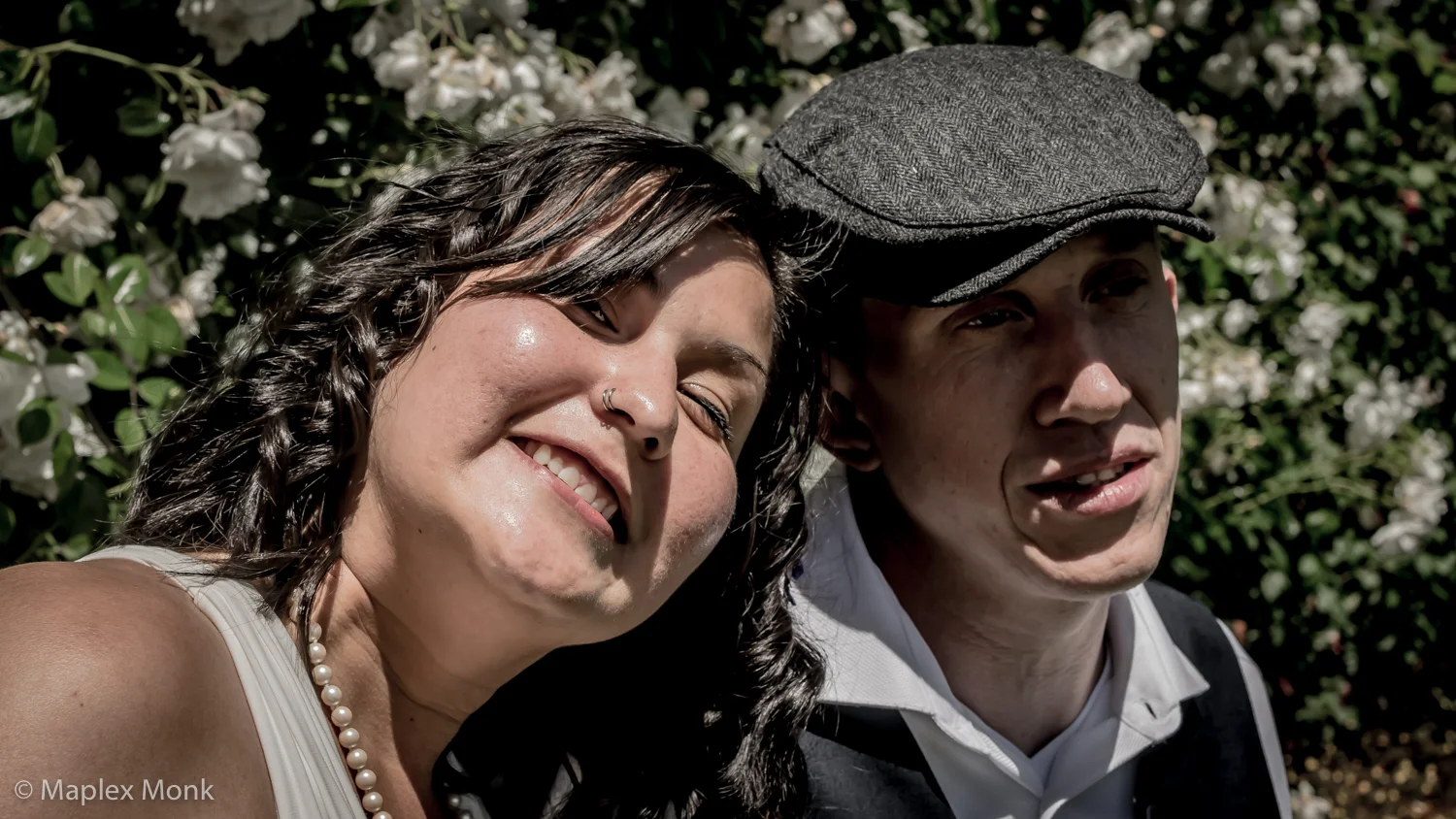 Woody and Addie after Wedding.jpg