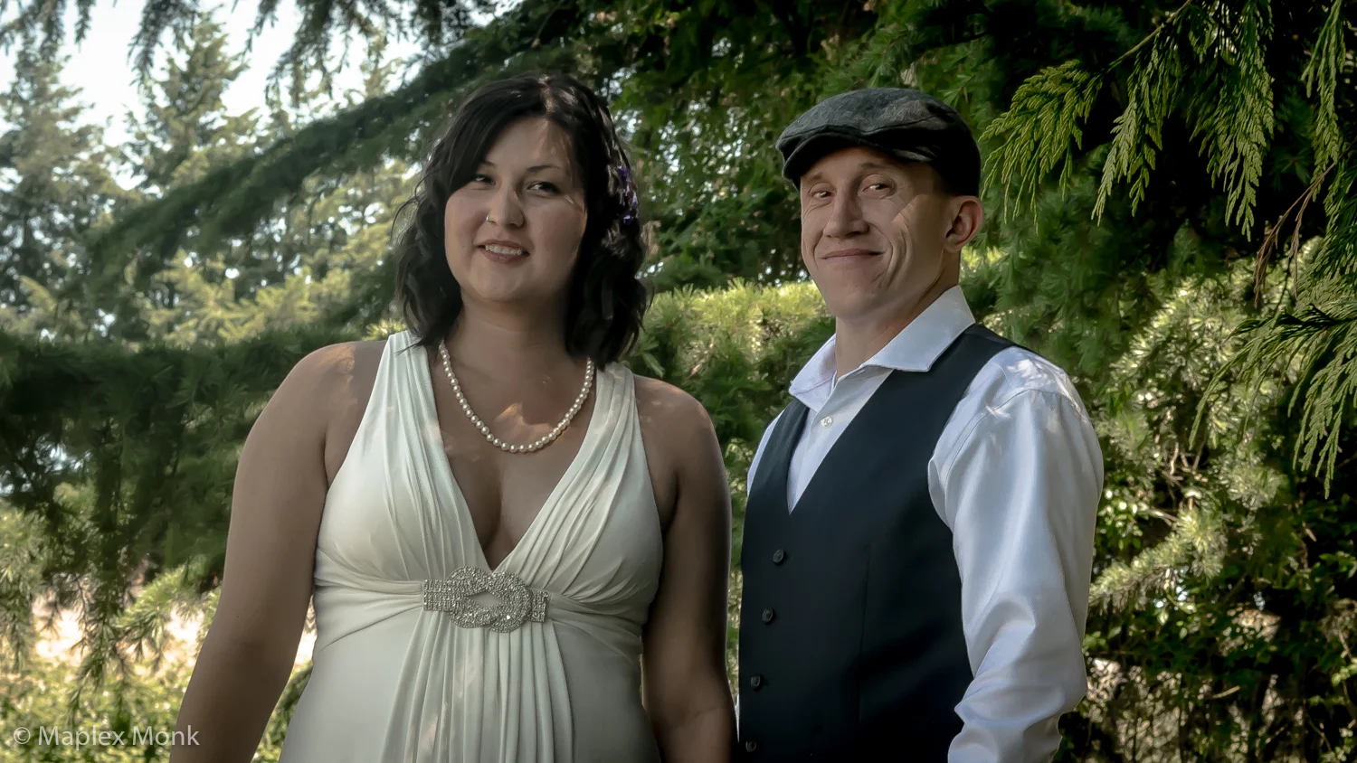 Woody and Addie before Wedding 3.jpg
