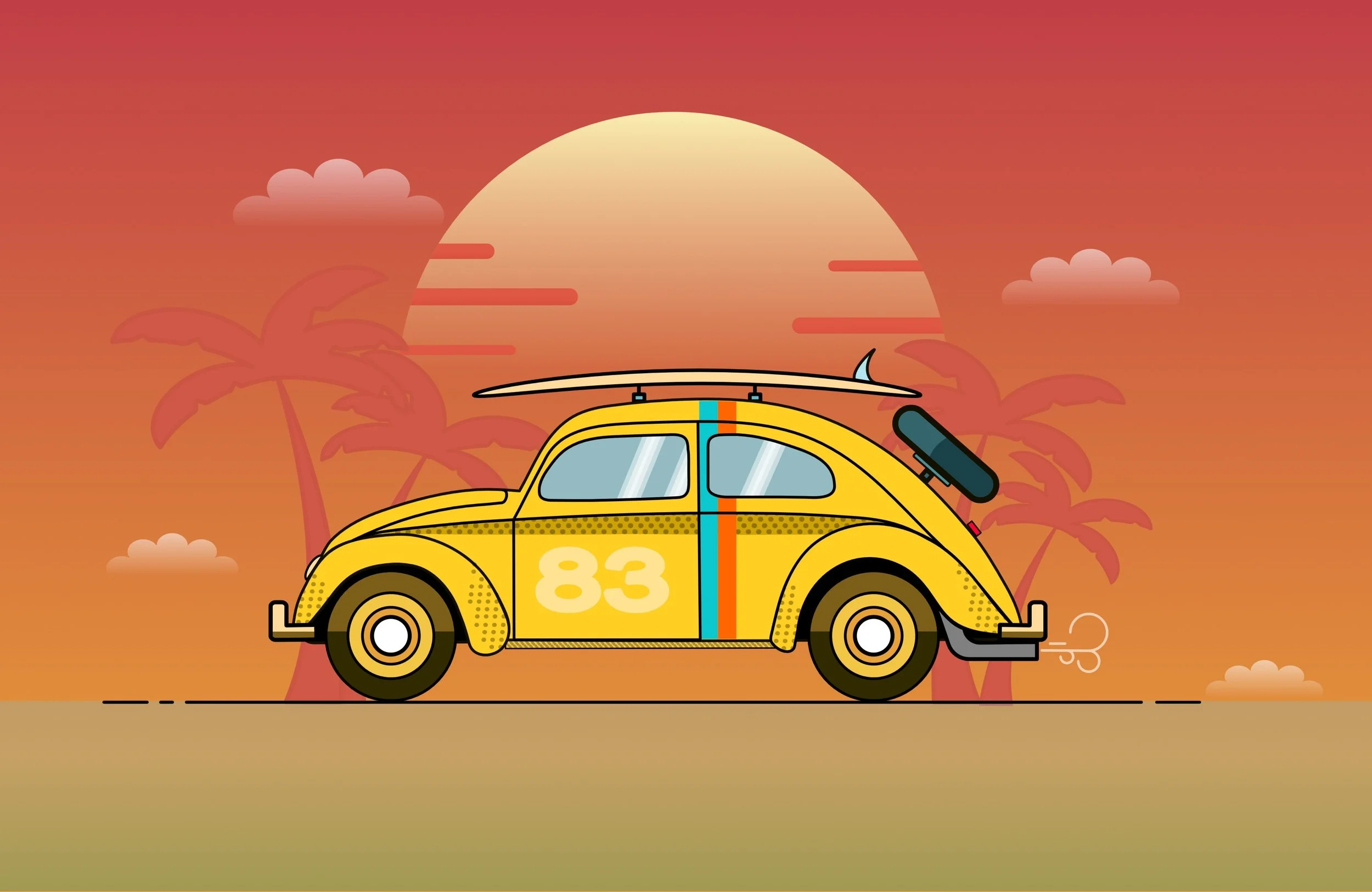 vw-beetle-surf-83.jpeg