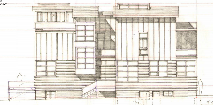 Screen Shot 2015-10-18 at 4.10.19 PM.png