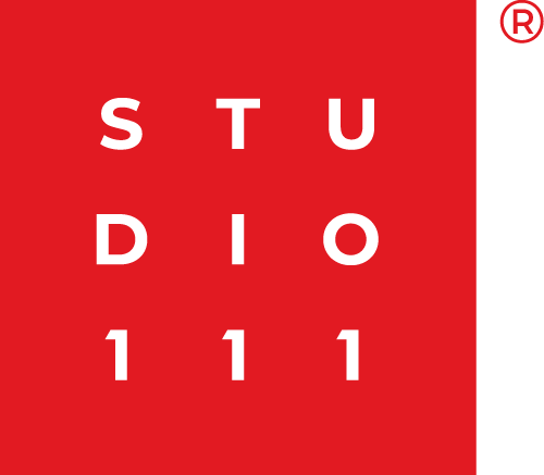 Visit Studio One Eleven