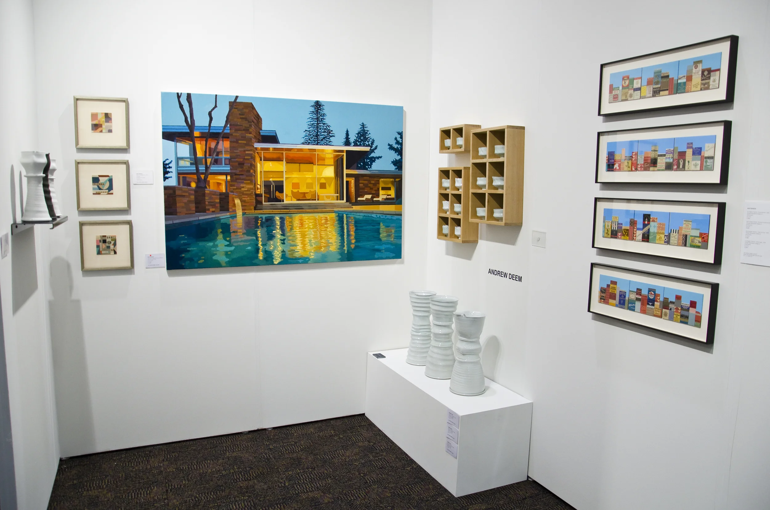 Booth 411 Andrews.jpg