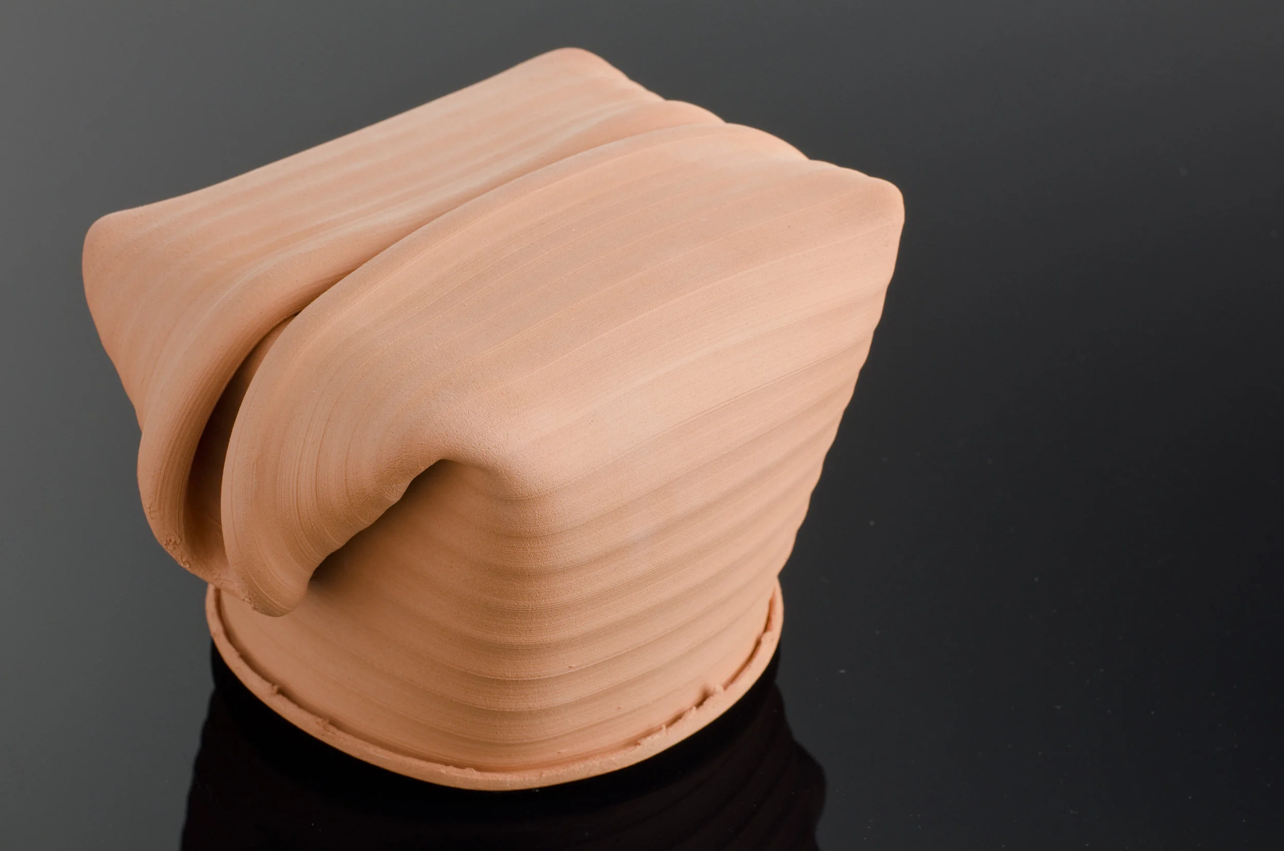 Fold