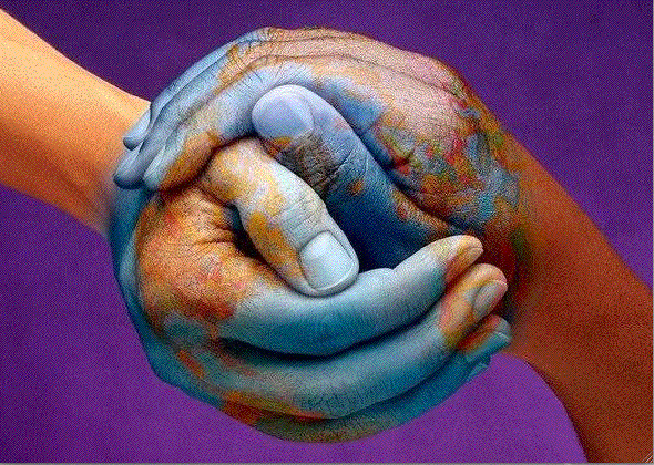 global_hands_final-resized-600.gif