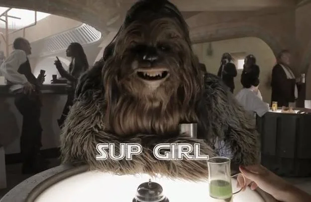  Speed for Need: Speed Dating Fundraising Night