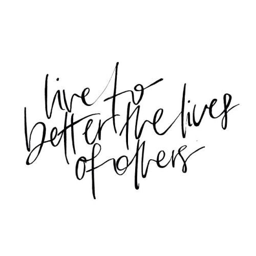 better lives.jpg