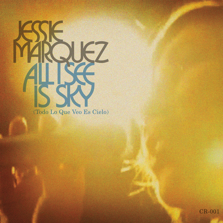 MÁRQUEZ_FINAL CVR_SQR.JPG