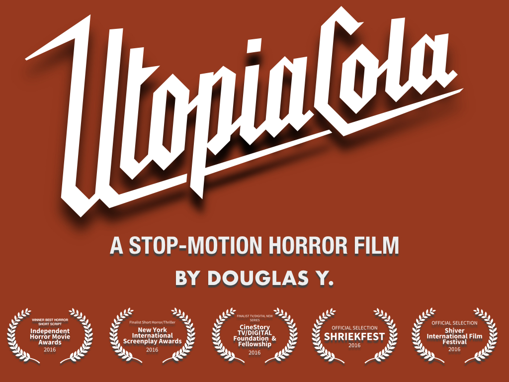 Utopia Cola Title Board.001.jpeg
