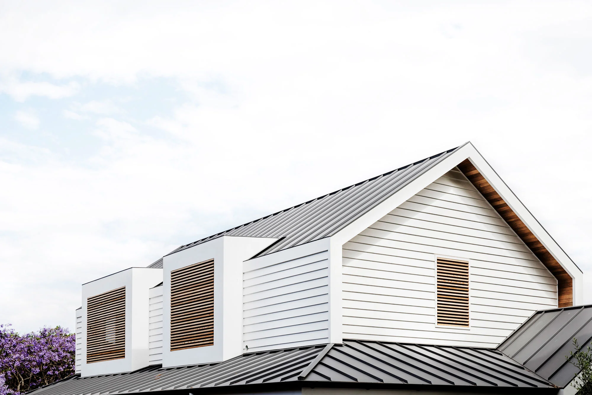 181127HOUSE-7252.jpg