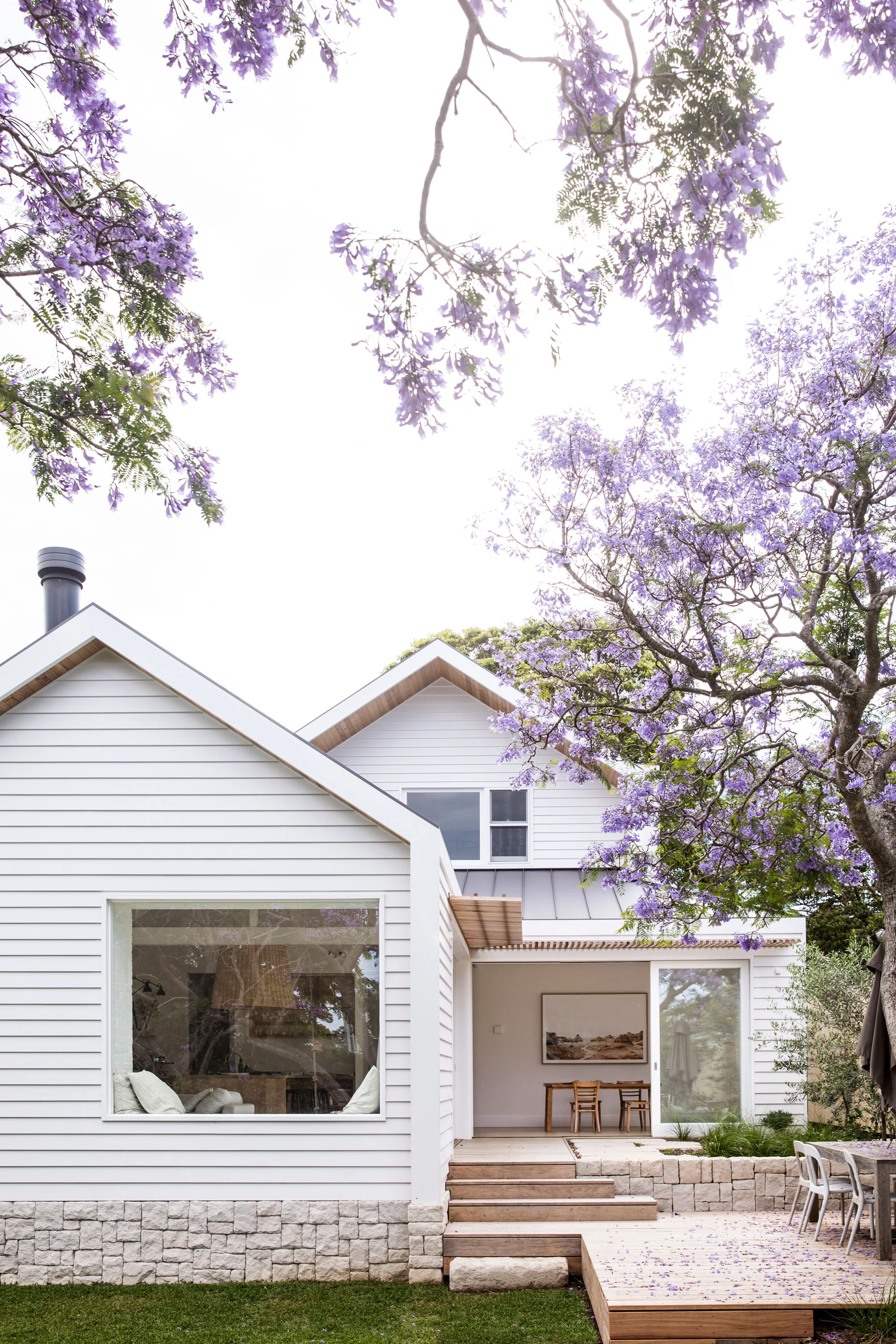 181127HOUSE-7301.jpg