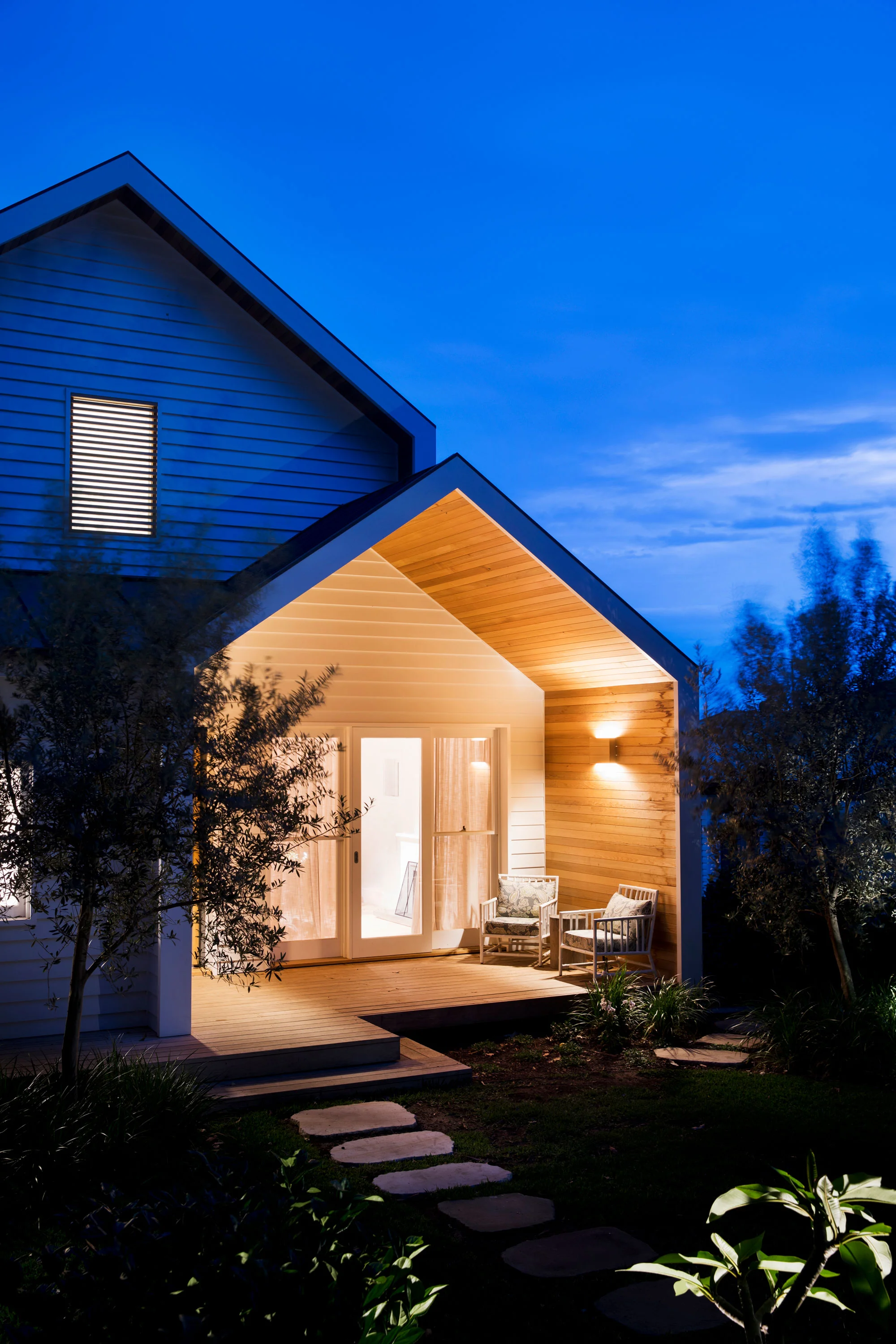 181127HOUSE-7397.jpg