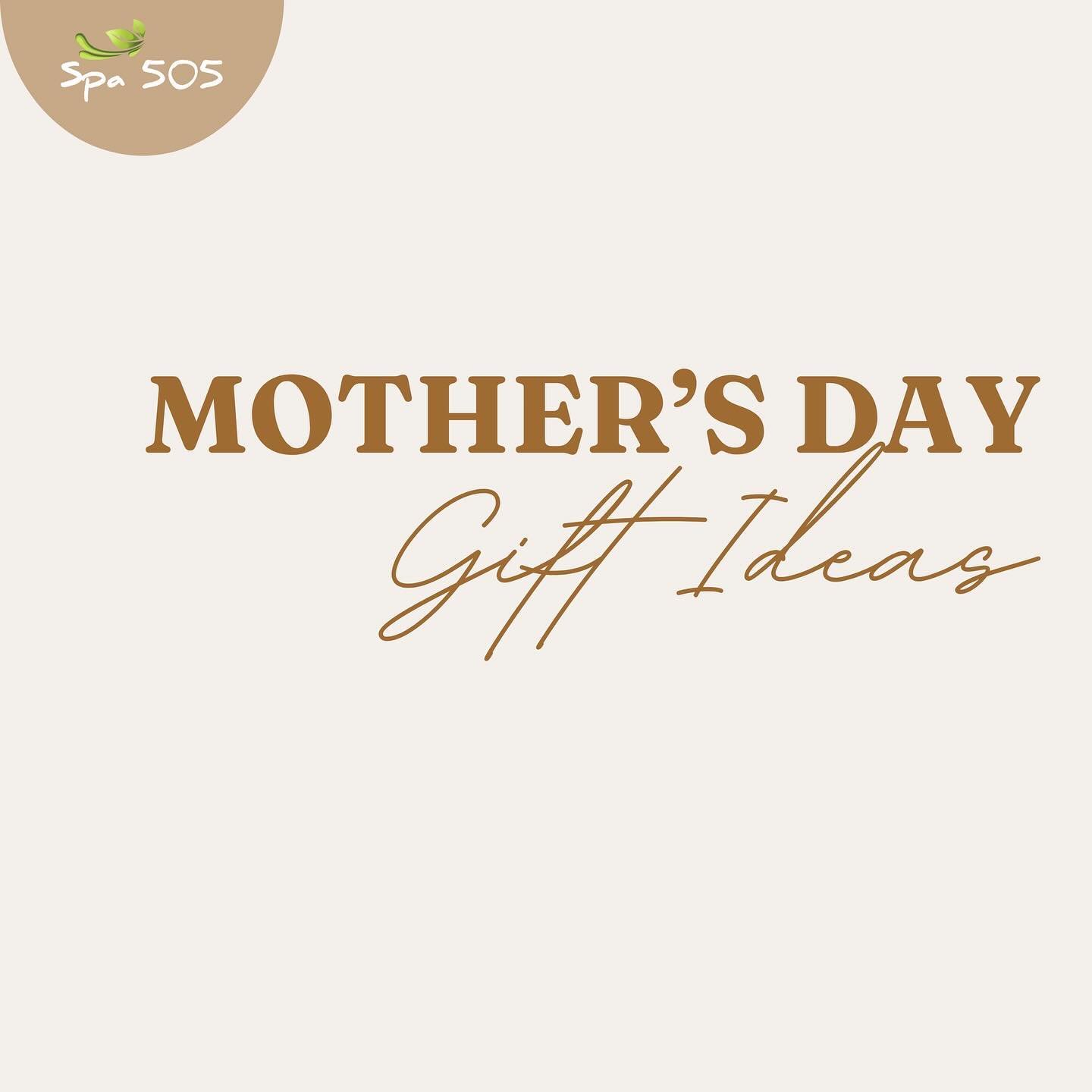 🤍MOTHER'S DAY GIFT IDEAS

If you're wondering what should you gift your Mom, then consider these treatment as a health gift for your Mom to enjoy and relax!

🍃Scalp Care Treatment: The ultimate relaxation and rejuvenation with our scalp care treatm