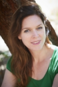 Keely Commins, Doctor of Veterinary Medicine