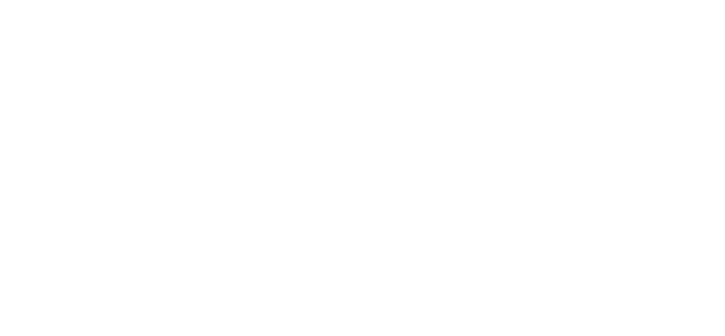 cascade-logo.png
