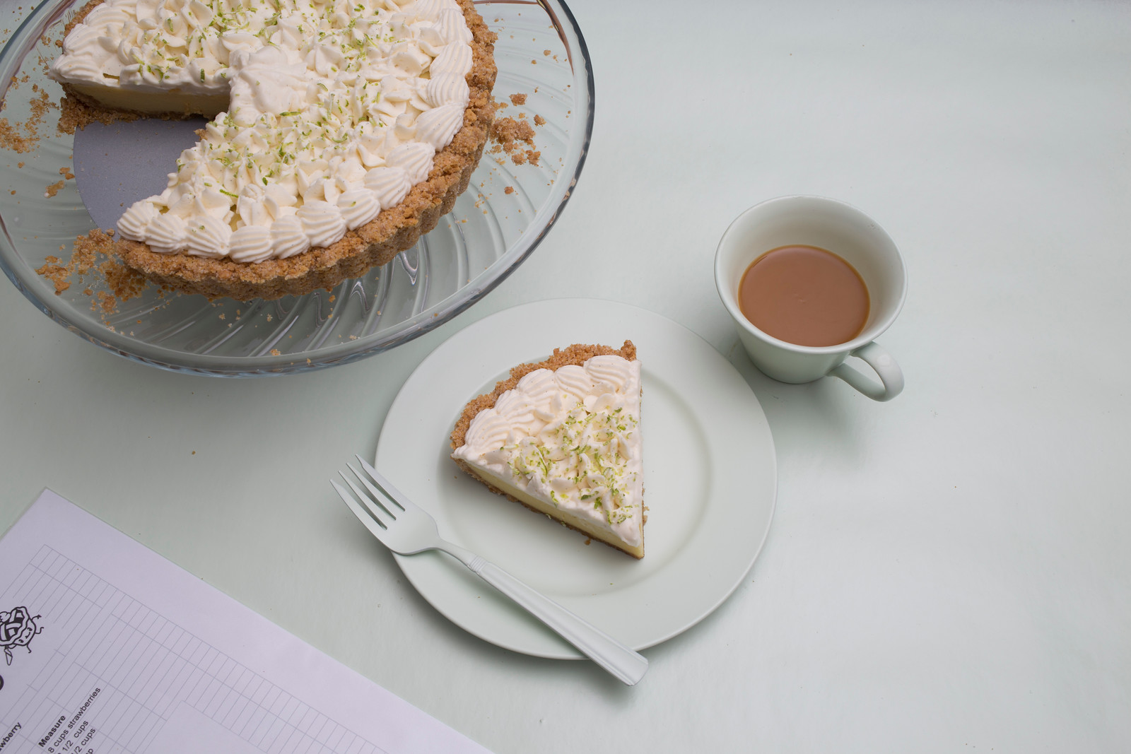 KeyLime_Pie__76A1753-X3.jpg