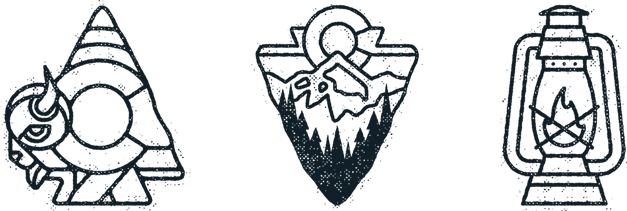 Work-Header.png