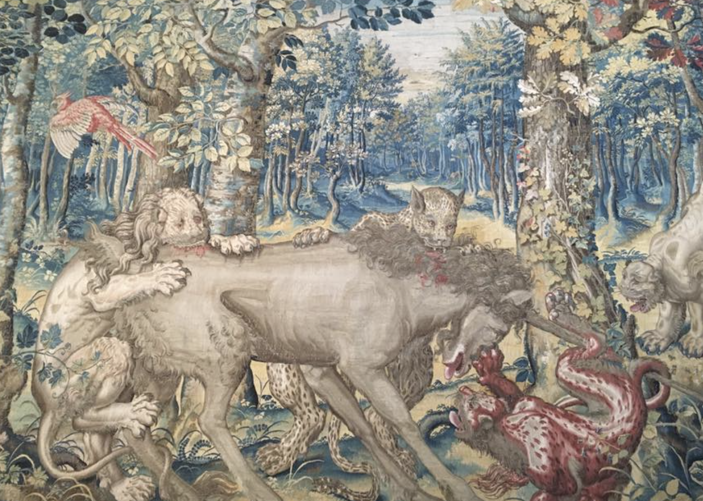 Screenshot 2026-03-27 at 11.53.48 PM.png