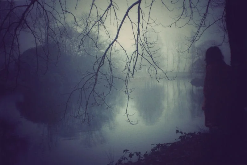 Aela Labbe