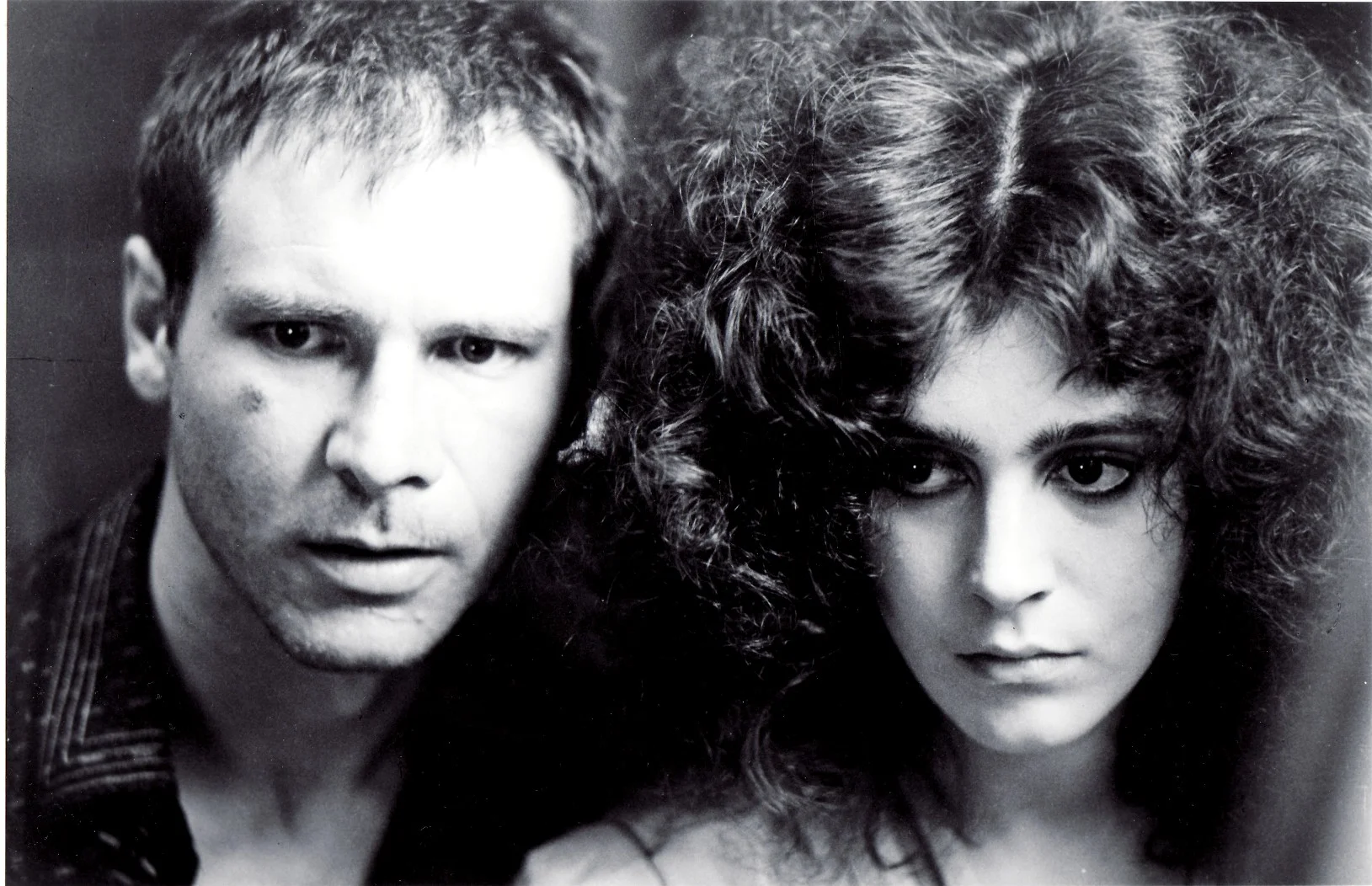 via Bladerunner