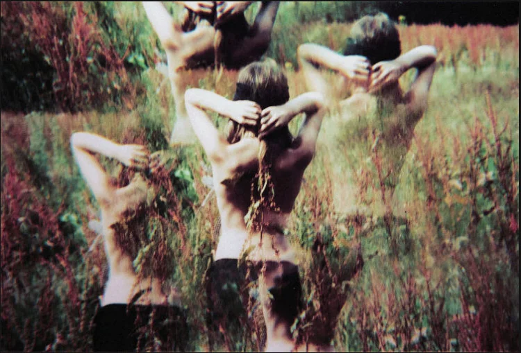 Aela Labbe